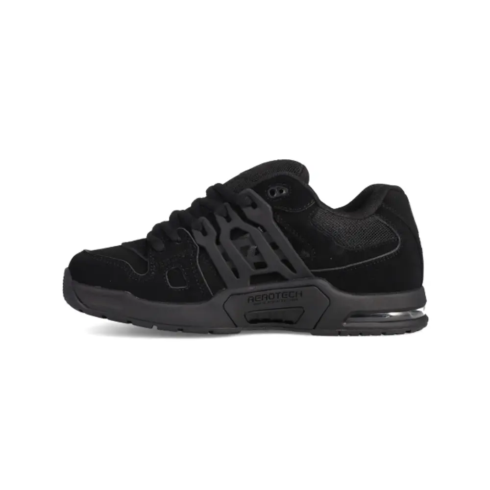 Zapatillas DC - At-2