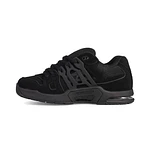 Zapatillas DC - At-2
