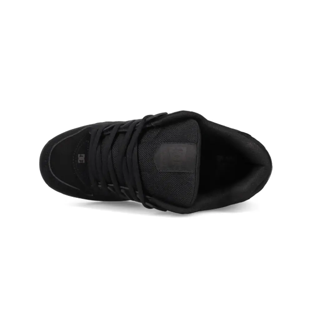 Zapatillas DC - At-2