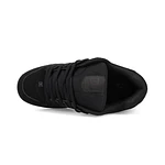 Zapatillas DC - At-2