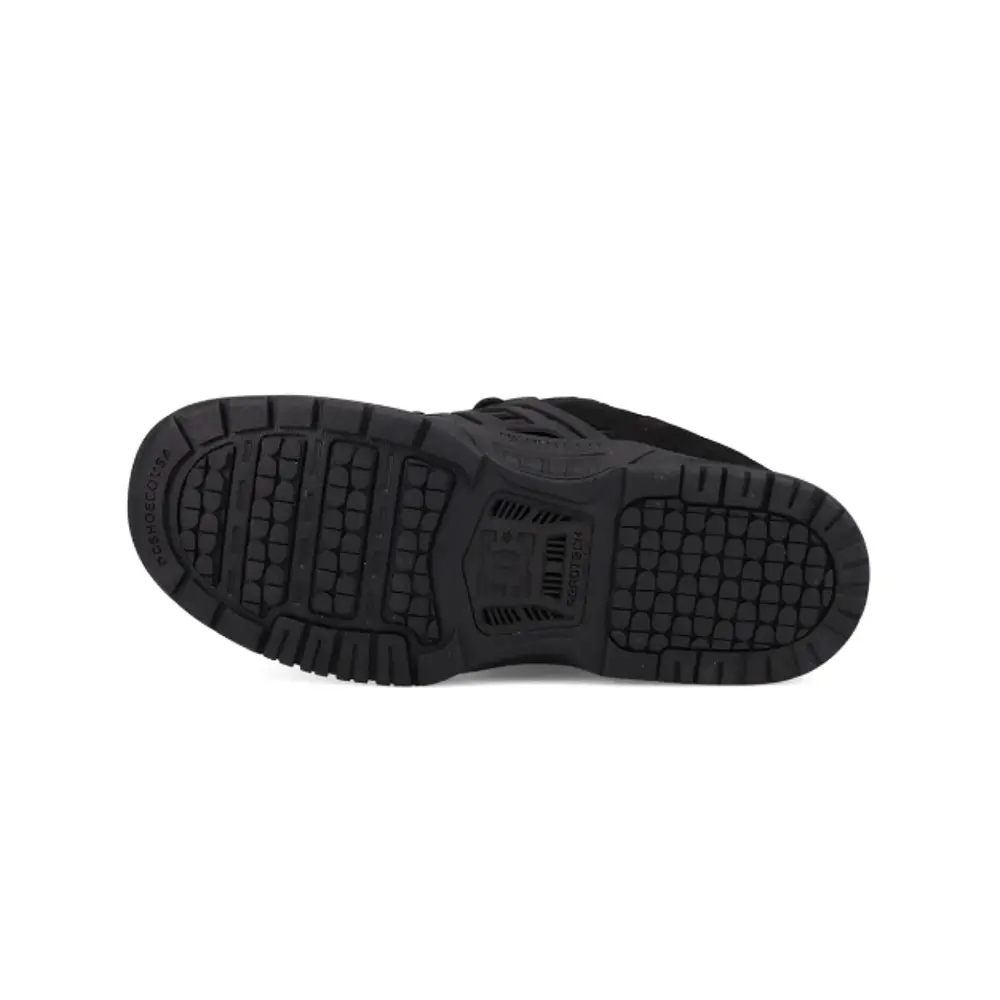 Zapatillas DC - At-2
