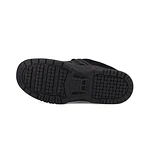 Zapatillas DC - At-2