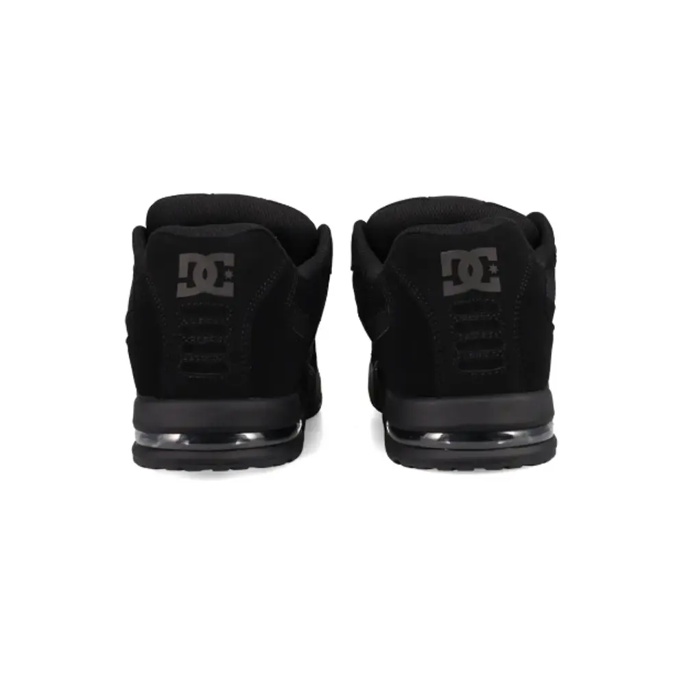 Zapatillas DC - At-2