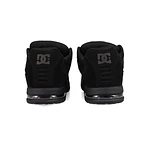 Zapatillas DC - At-2