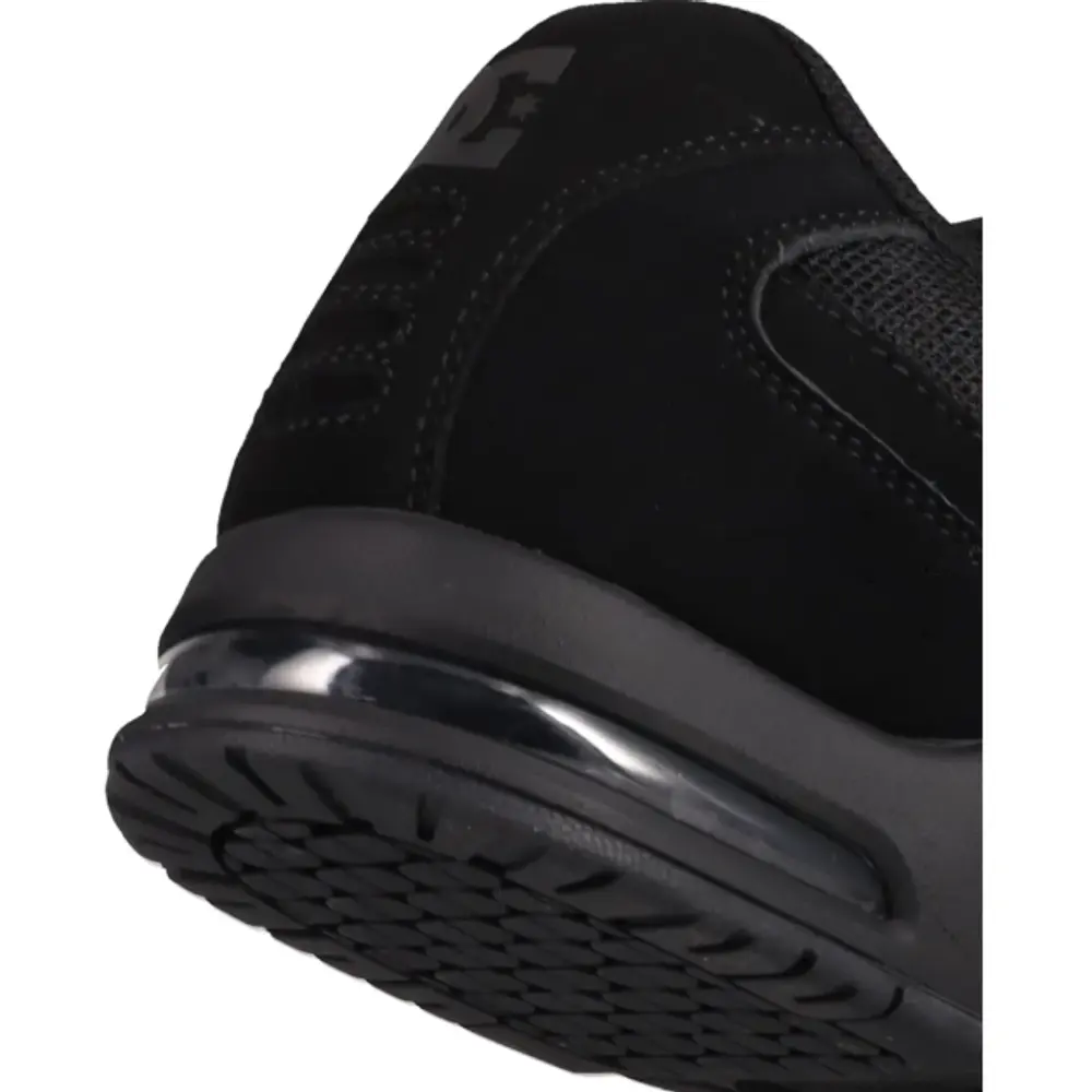 Zapatillas DC - At-2