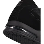 Zapatillas DC - At-2