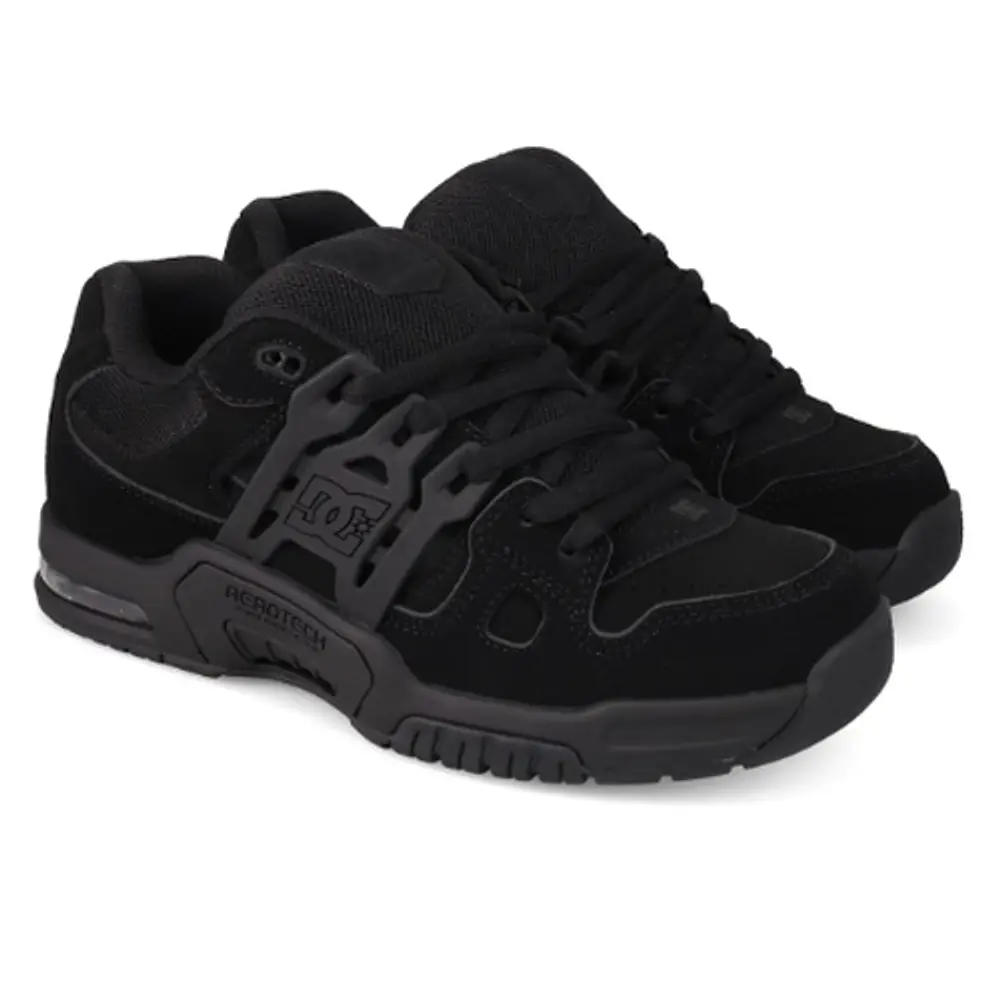 Zapatillas DC - At-2