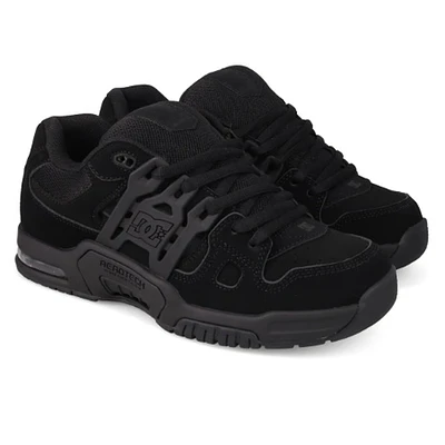 Zapatillas DC - At-2