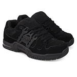 Zapatillas DC - At-2