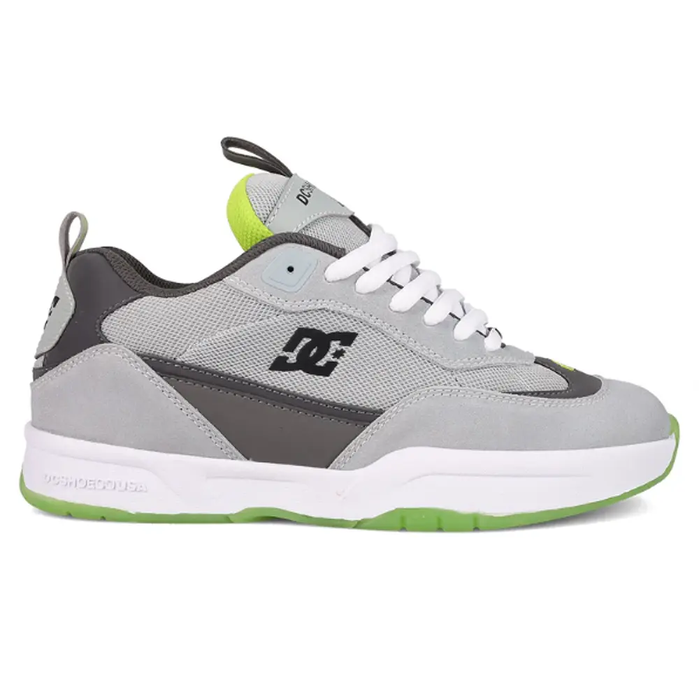 Zapatillas DC - JS 2