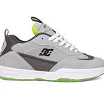 Zapatillas DC - JS 2