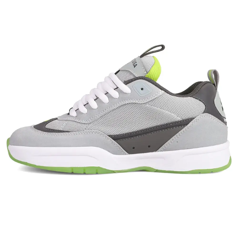 Zapatillas DC - JS 2