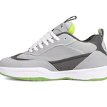 Zapatillas DC - JS 2