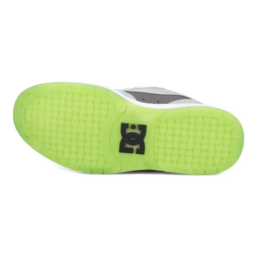 Zapatillas DC - JS 2