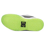 Zapatillas DC - JS 2