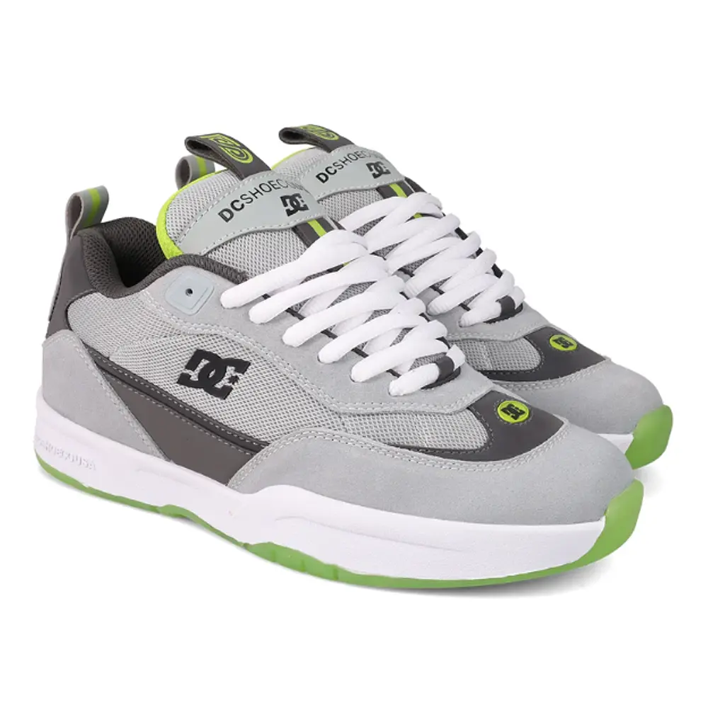 Zapatillas DC - JS 2
