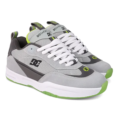 Zapatillas DC - JS 2