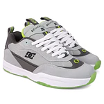 Zapatillas DC - JS 2