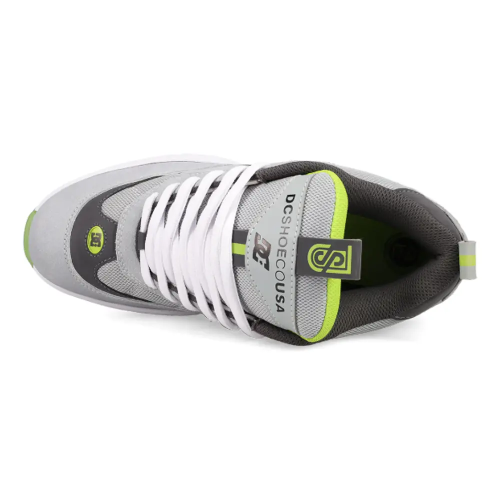 Zapatillas DC - JS 2