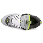 Zapatillas DC - JS 2