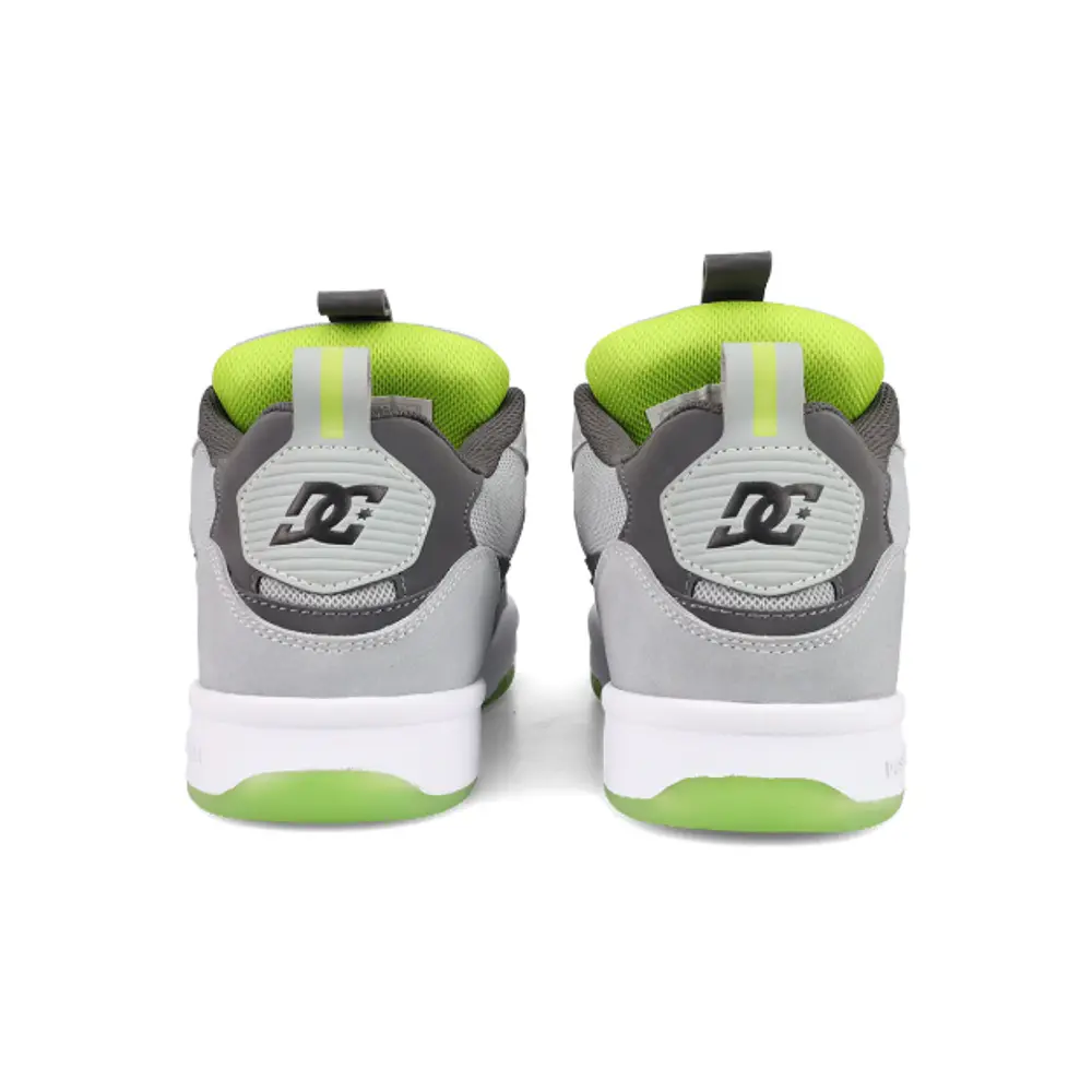 Zapatillas DC - JS 2