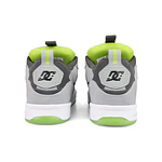 Zapatillas DC - JS 2