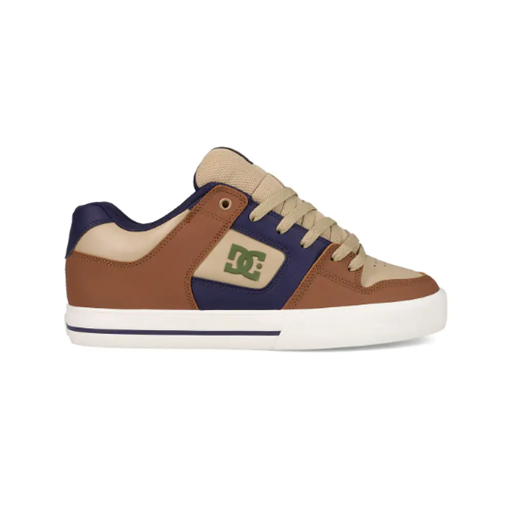 Zapatillas DC - Pure