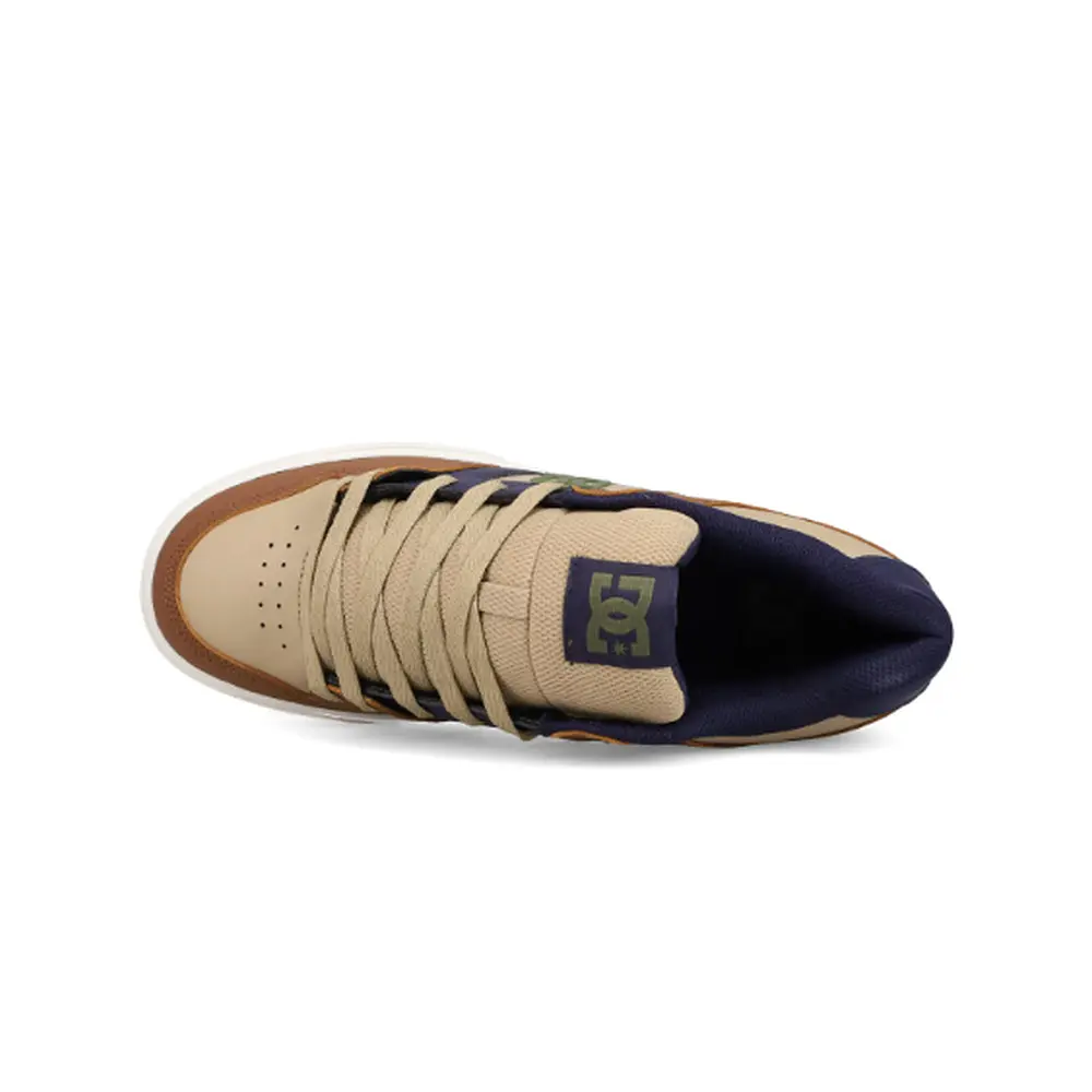 Zapatillas DC - Pure