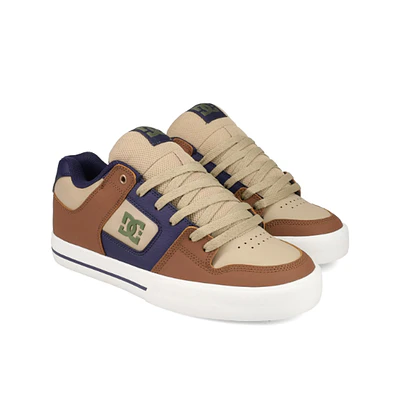 Zapatillas DC - Pure