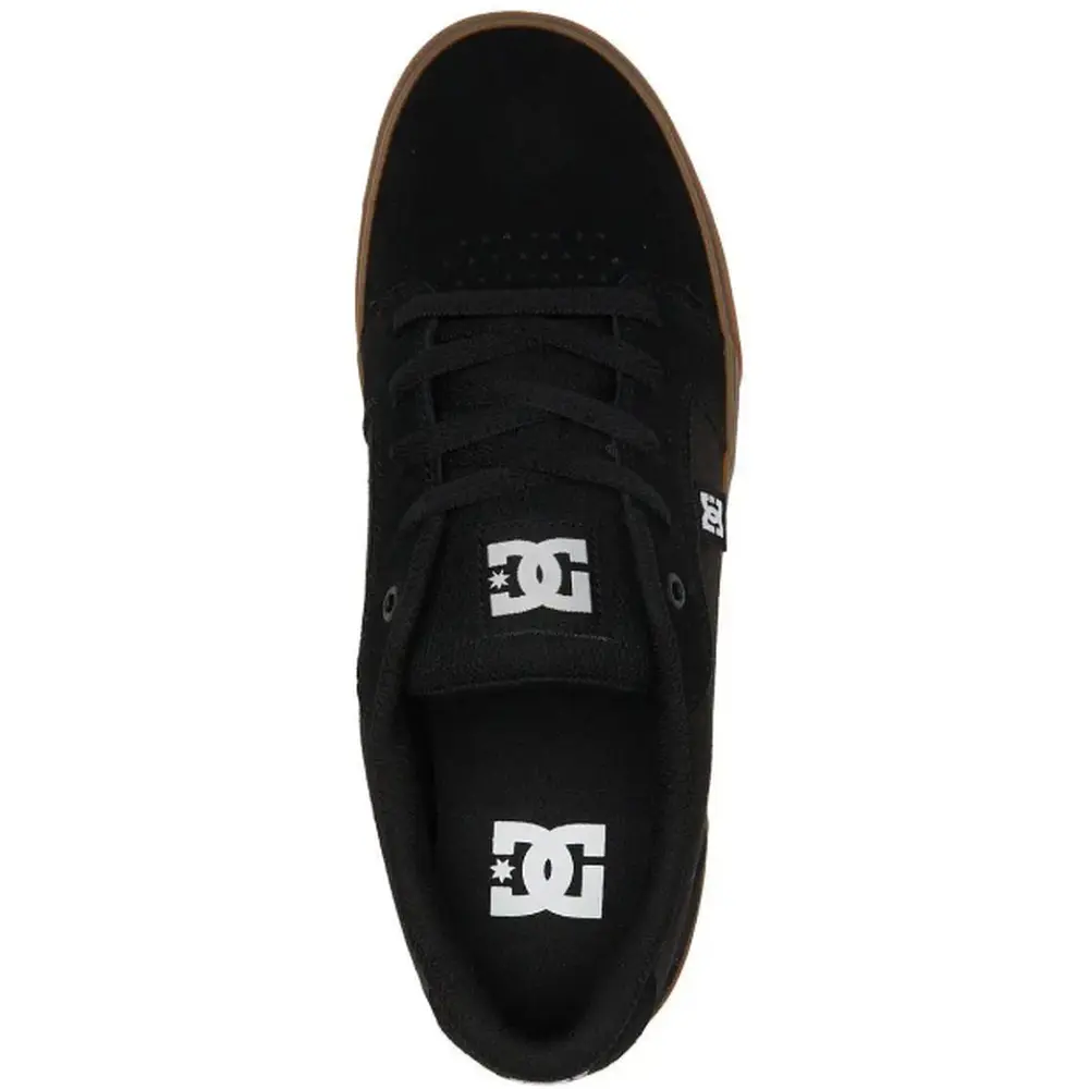 Zapatillas DC - Anvil