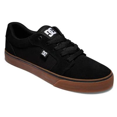 Zapatillas DC - Anvil