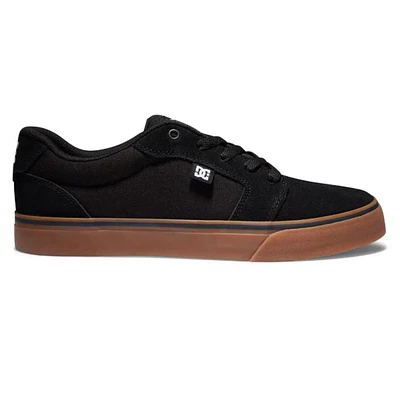 Zapatillas DC - Anvil