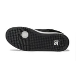Zapatillas DC - Manteca 4