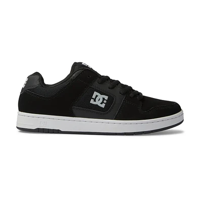 Zapatillas DC - Manteca 4