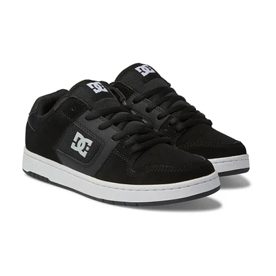 Zapatillas DC - Manteca 4