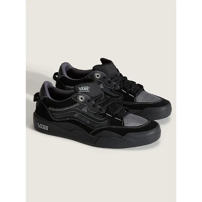 Zapatillas Vans - Skate 2 Wayvee