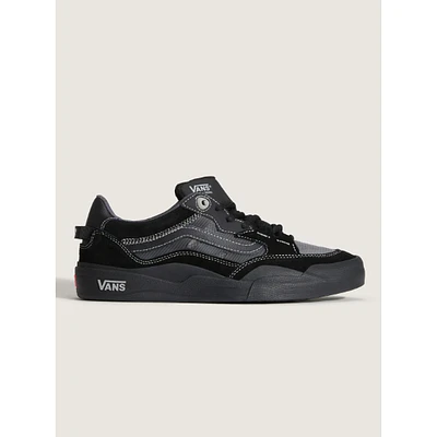 Zapatillas Vans - Skate 2 Wayvee