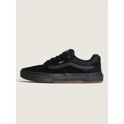 Zapatillas Vans - Skate Kyle Walker Wafflecup