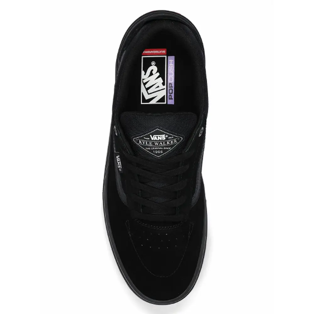 Zapatillas Vans - Skate Kyle Walker Wafflecup