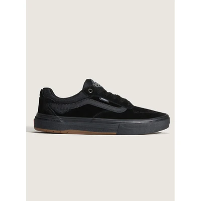 Zapatillas Vans - Skate Kyle Walker Wafflecup