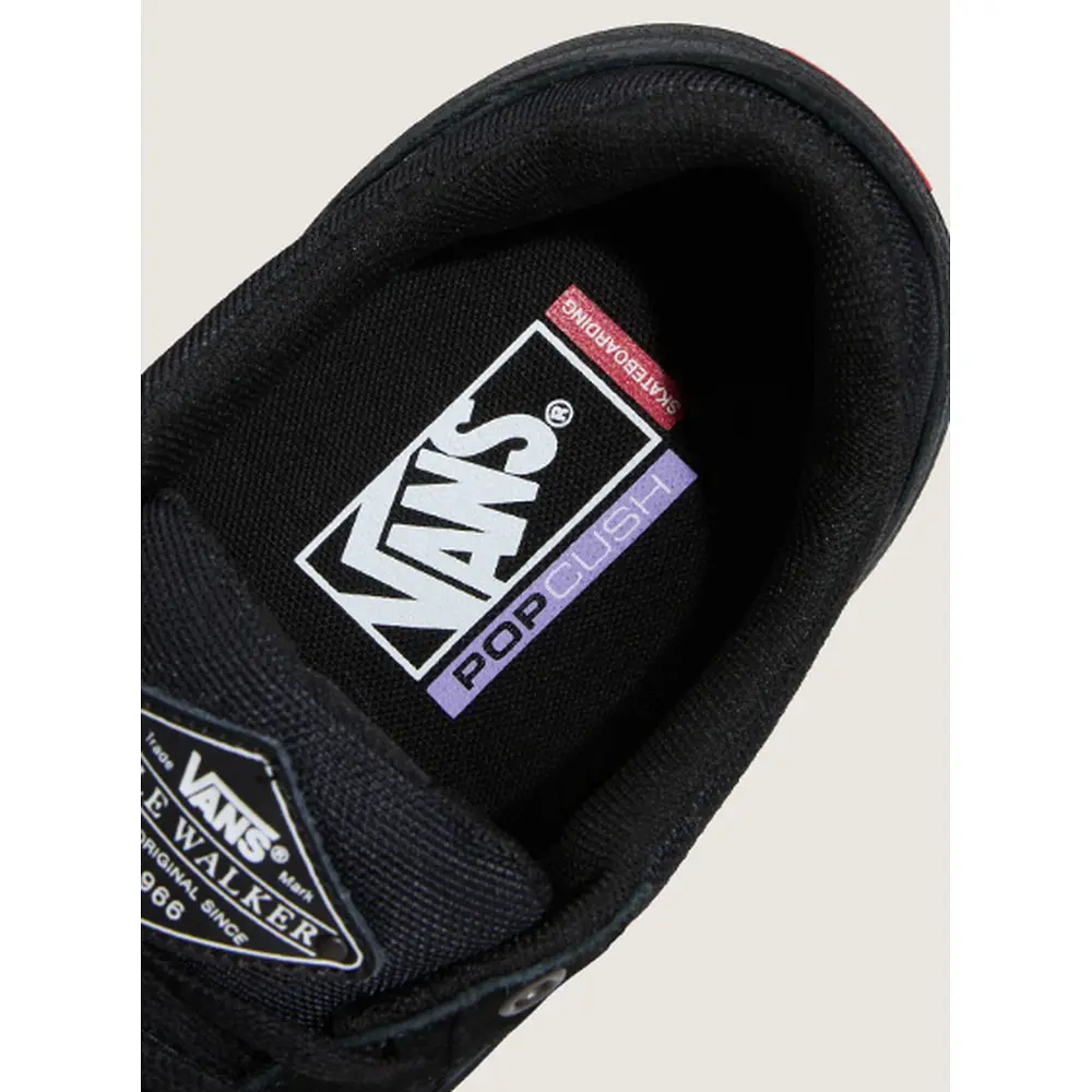 Zapatillas Vans - Skate Kyle Walker Wafflecup