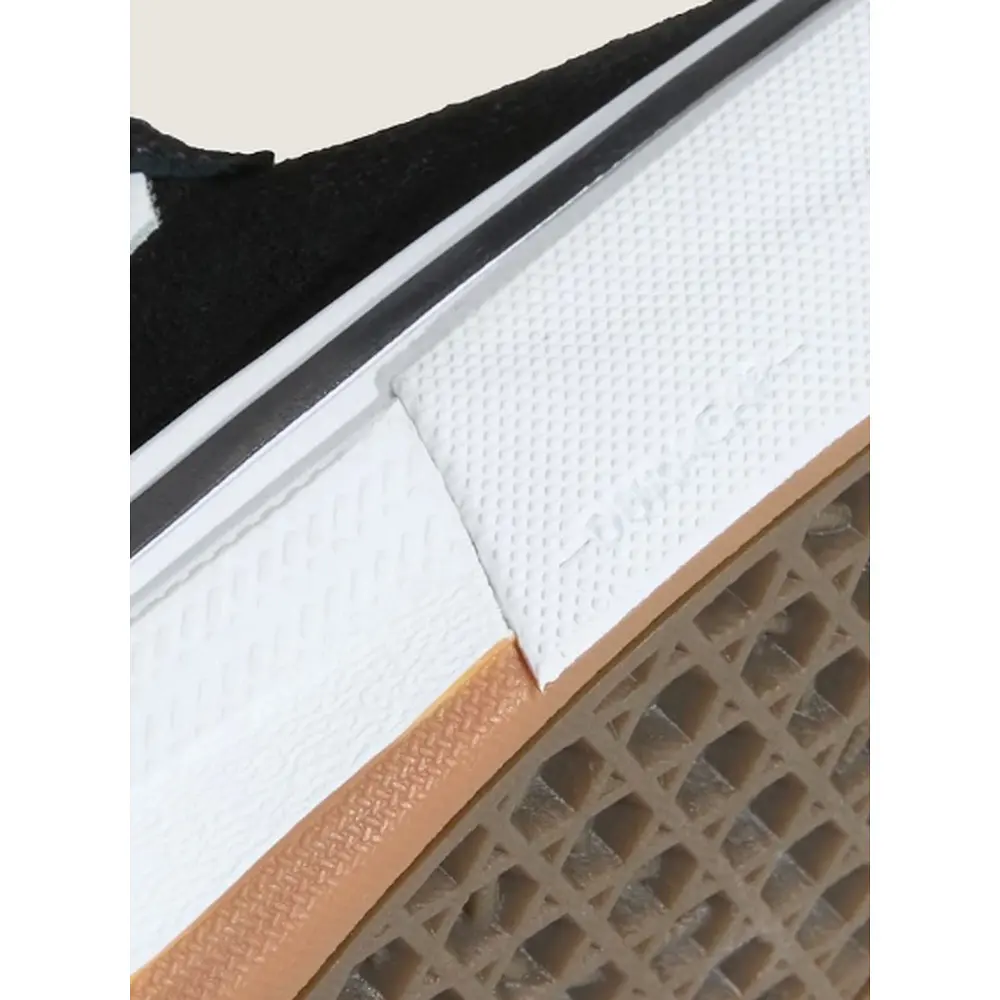 Zapatillas Vans - Skate Kyle Walker Wafflecup