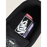 Zapatillas Vans - Skate Kyle Walker Wafflecup