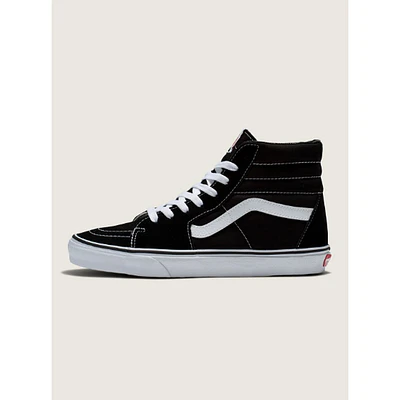 Zapatillas Vans - Sk8-Hi