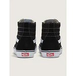 Zapatillas Vans - Sk8-Hi