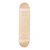 Tabla Blank 8.0