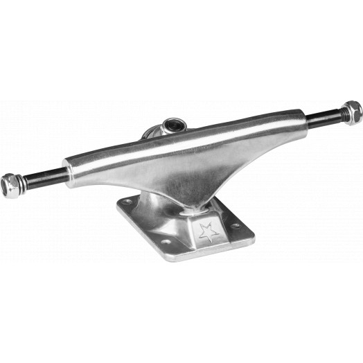 Trucks Mini Logo Raw