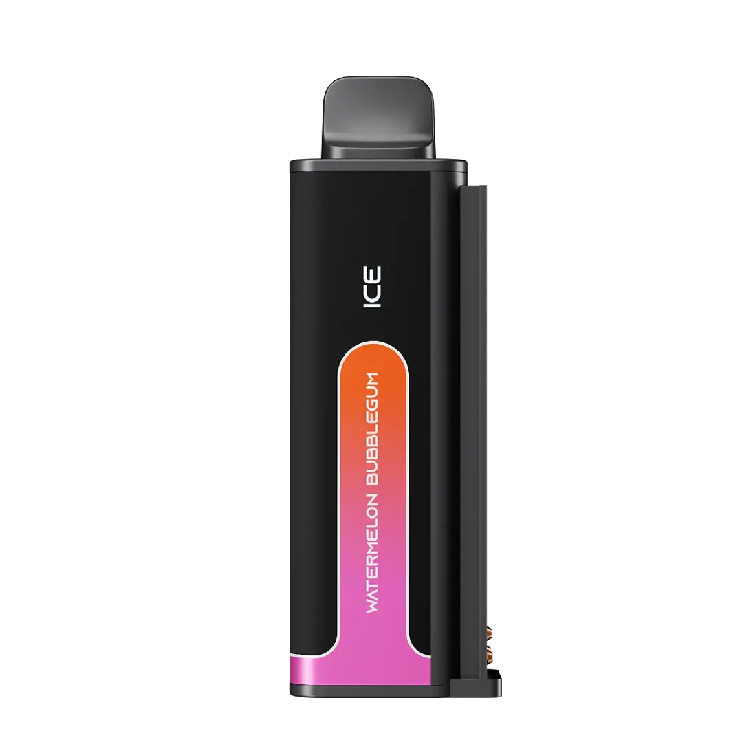 Life Pod Cartridge Watermelon Bubblegum 20000 Puff 1