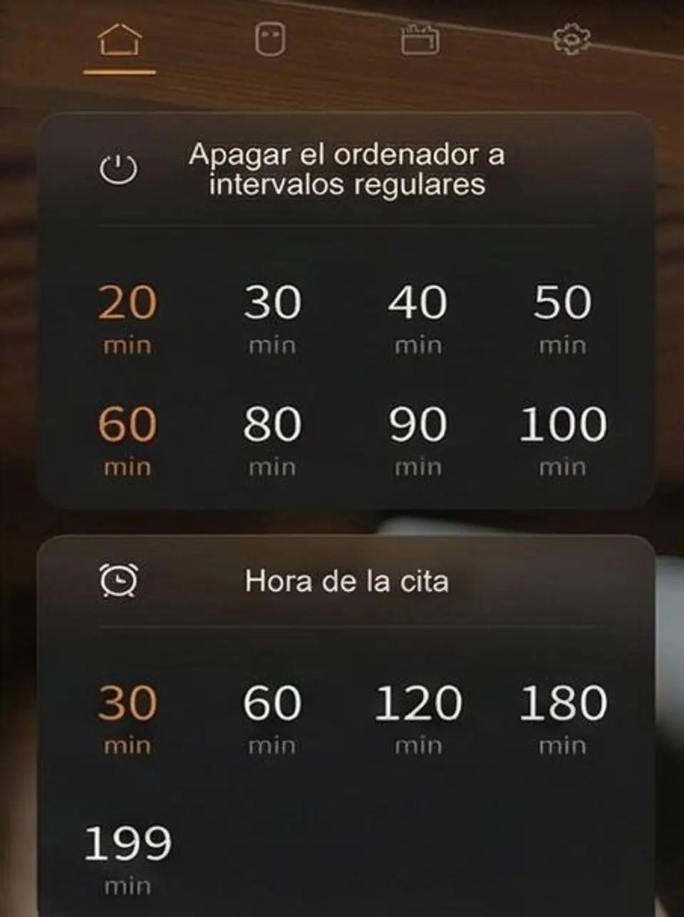 Lonchera Eléctrica USB Calienta Comida 1.6L Viaje Trabajo 6