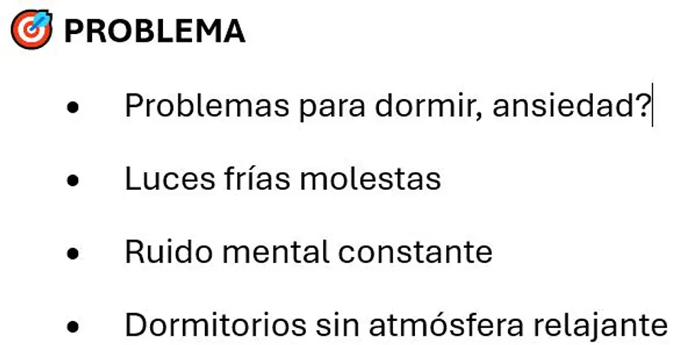 Parlante Bluetooth 4 en 1 Lámpara, Ruido Blanco, Difusor Aroma 5